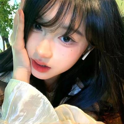 鼓乐声齐响