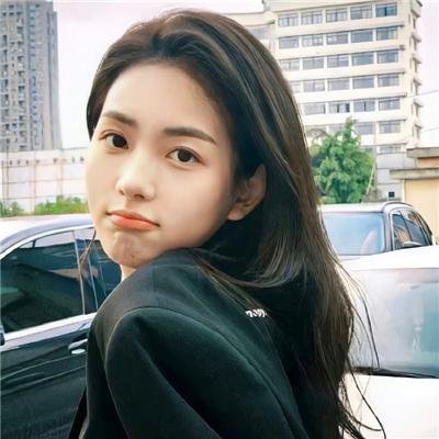 女士复仇国语