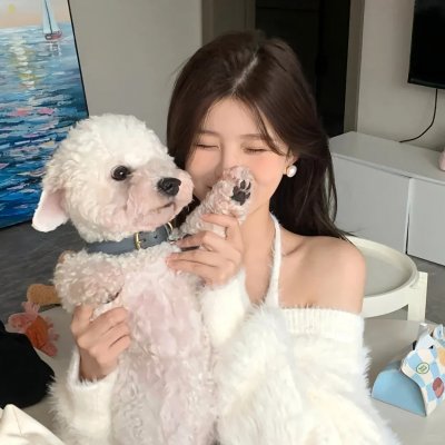 明亮的眼睛
