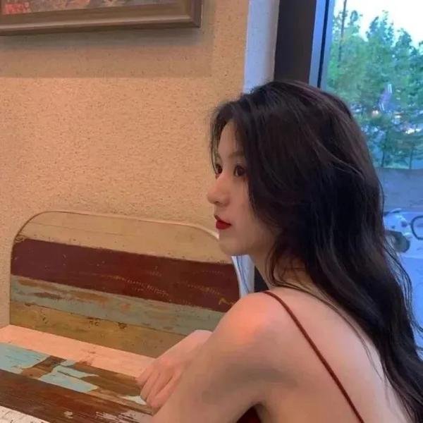 陕北汉子