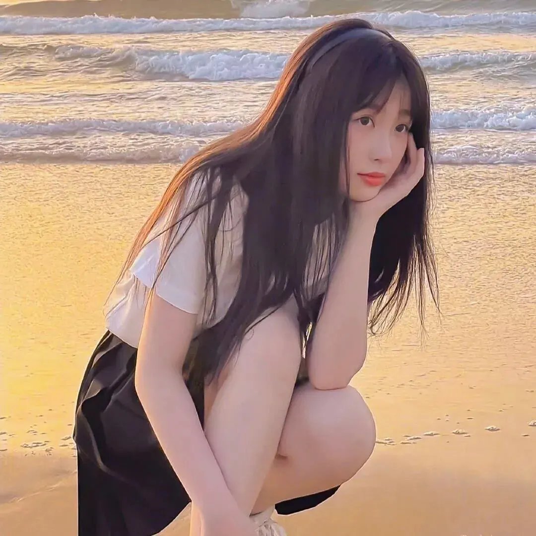 小人国