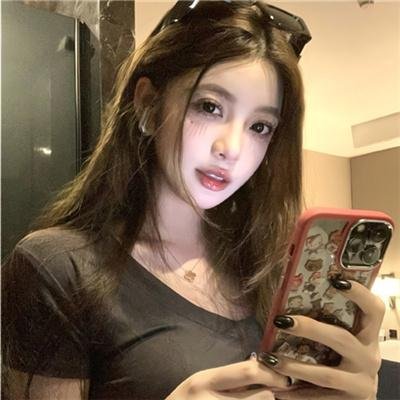 我公然梦想成为灰姑娘