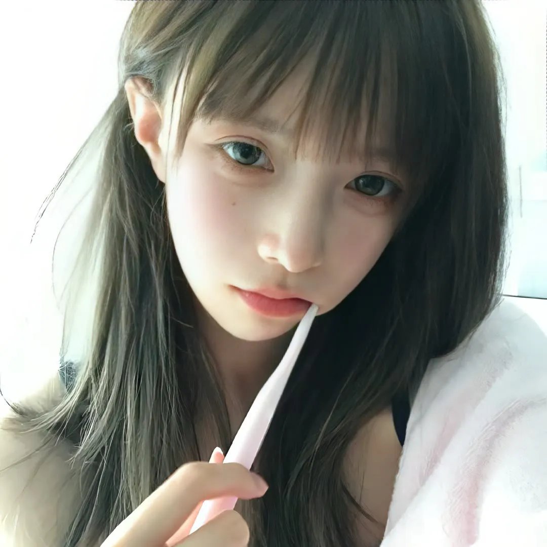 哈林摇