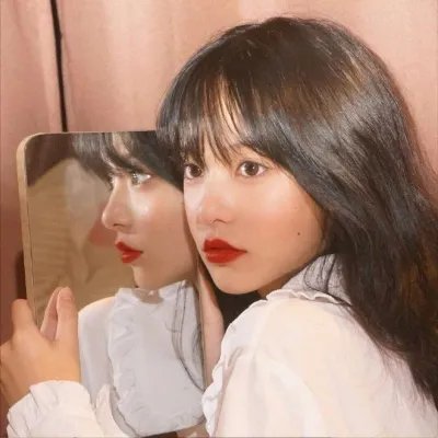 真相大白