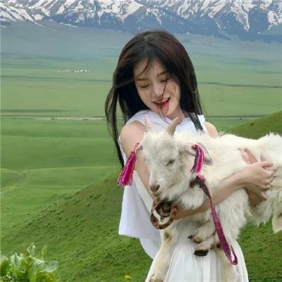 青楼红杏四十年