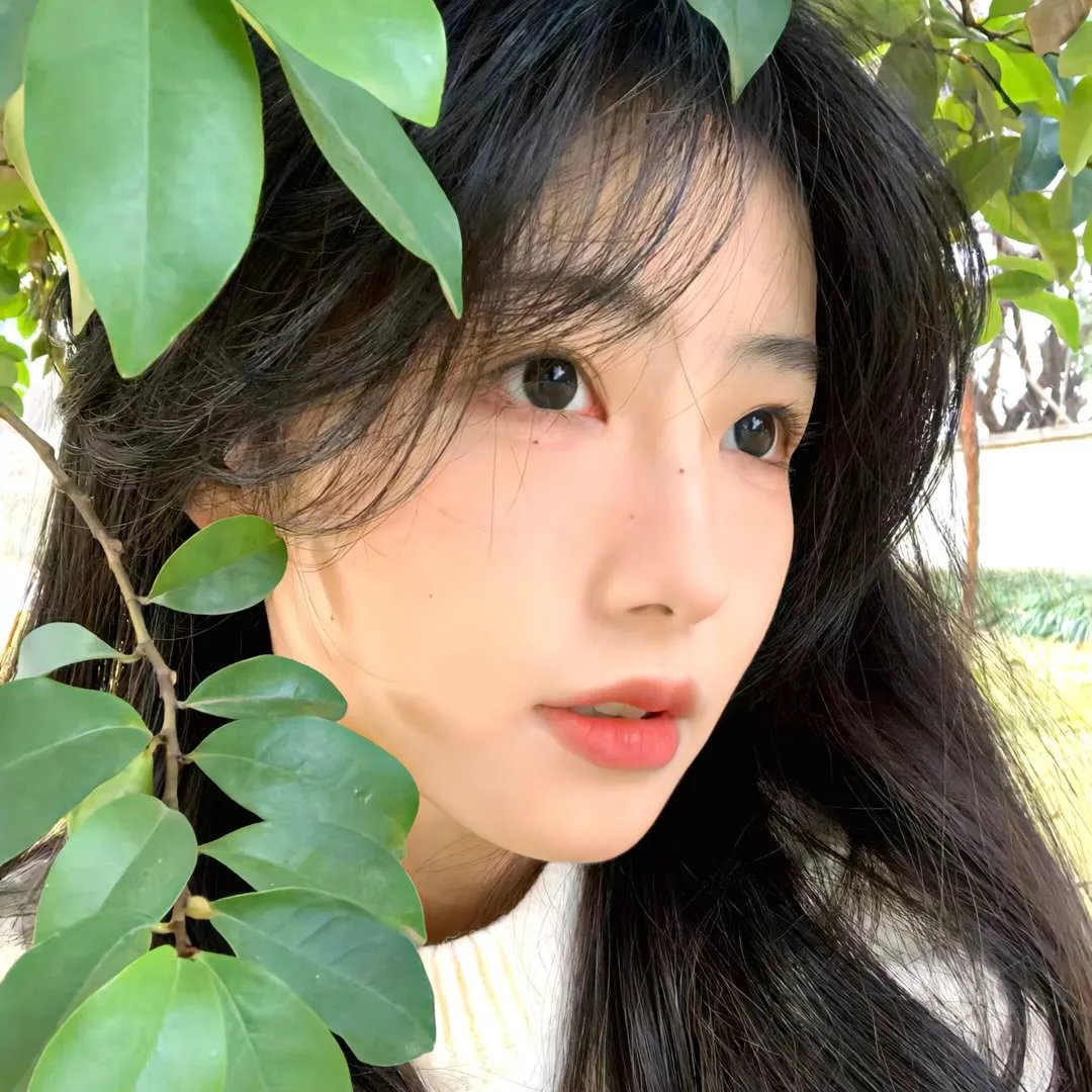 火之岛