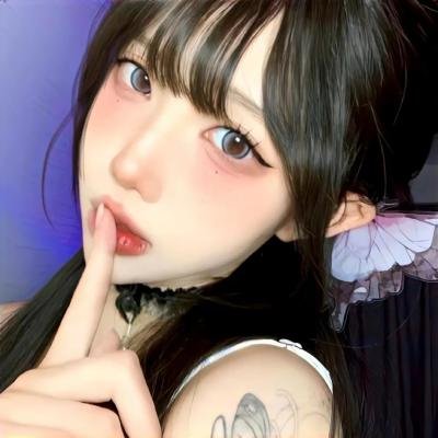 摄欲坏男孩：梅波索普