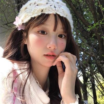如常