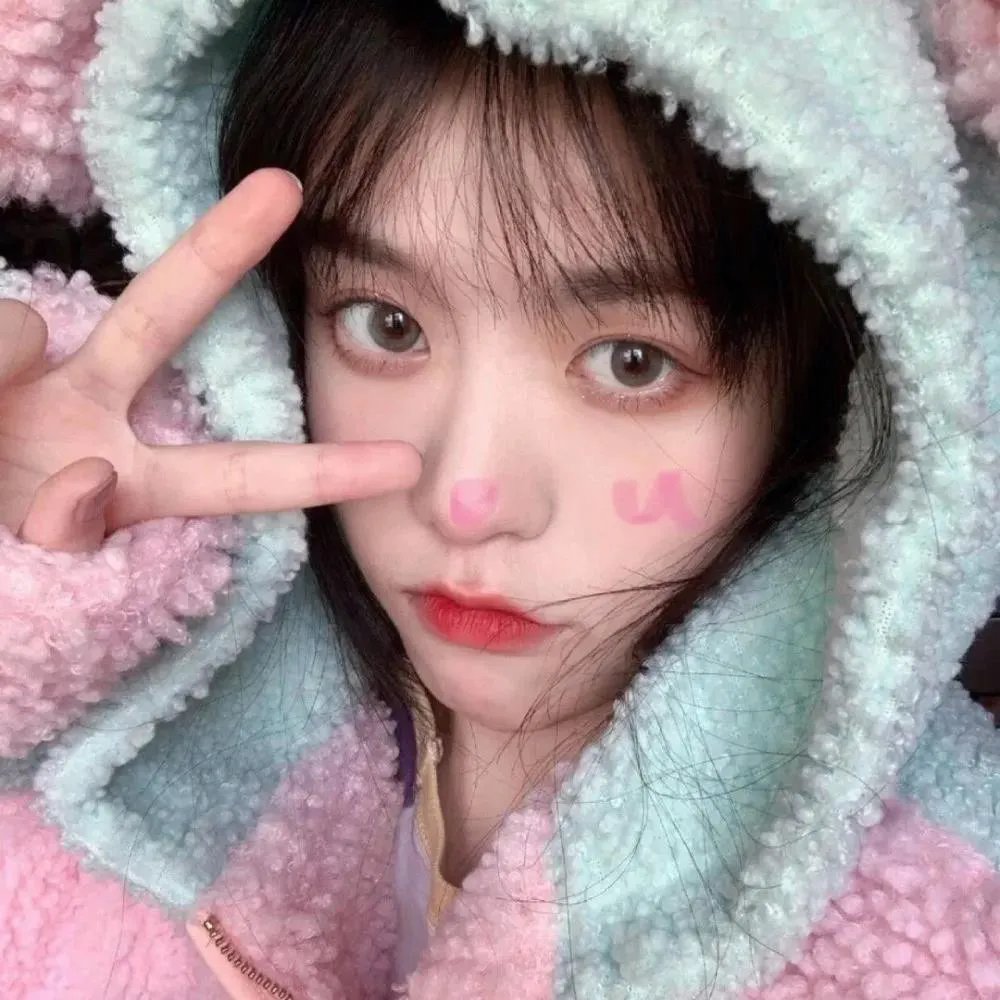 玛利亚·布劳恩的婚礼