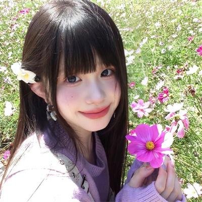 一个少女复仇的情色故事