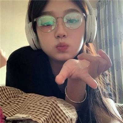 凶灵