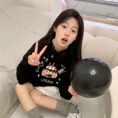 魁拔之幽弥狂