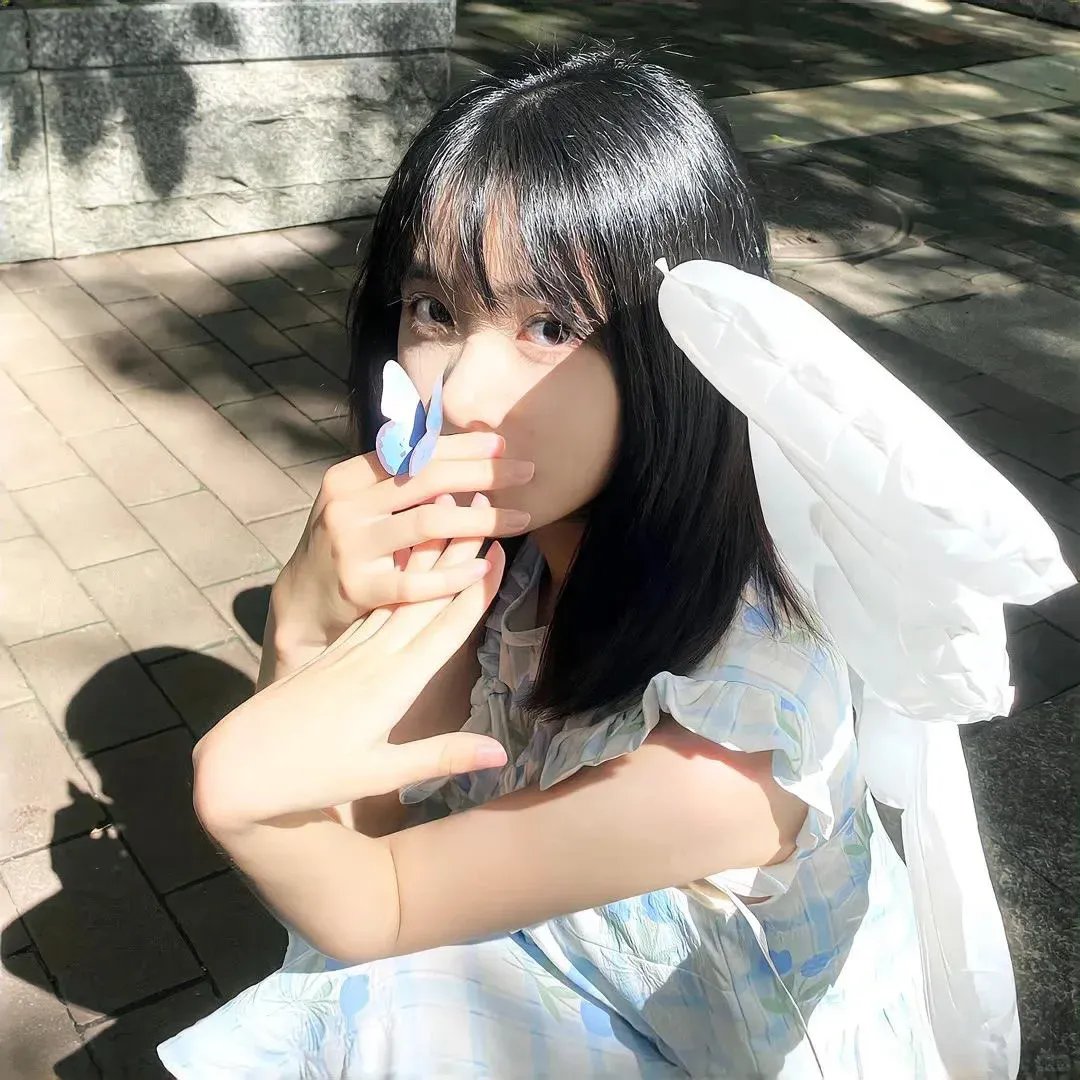 我甜蜜的辣椒国
