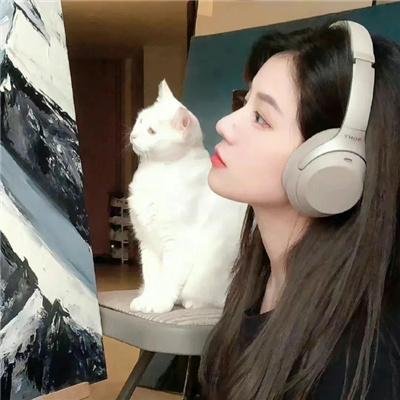 娇娘失身记