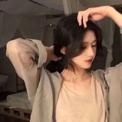 故事的故事