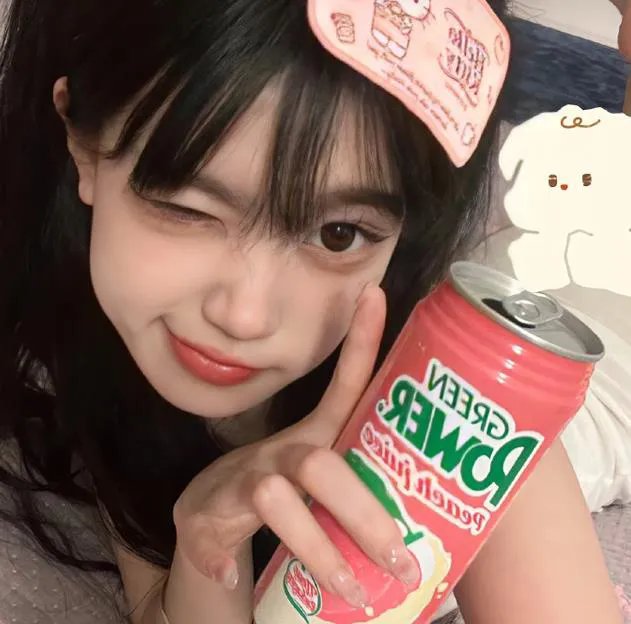 克里蒂，童话的小屋