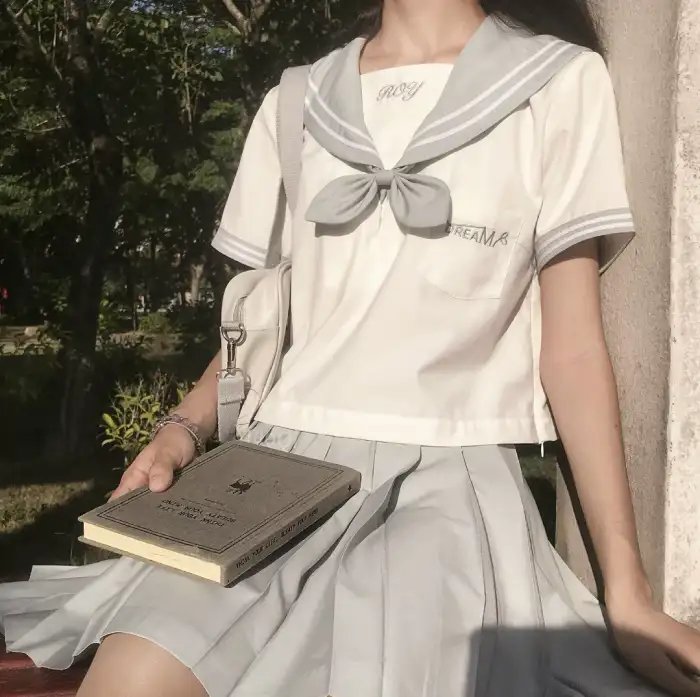 再吻一次