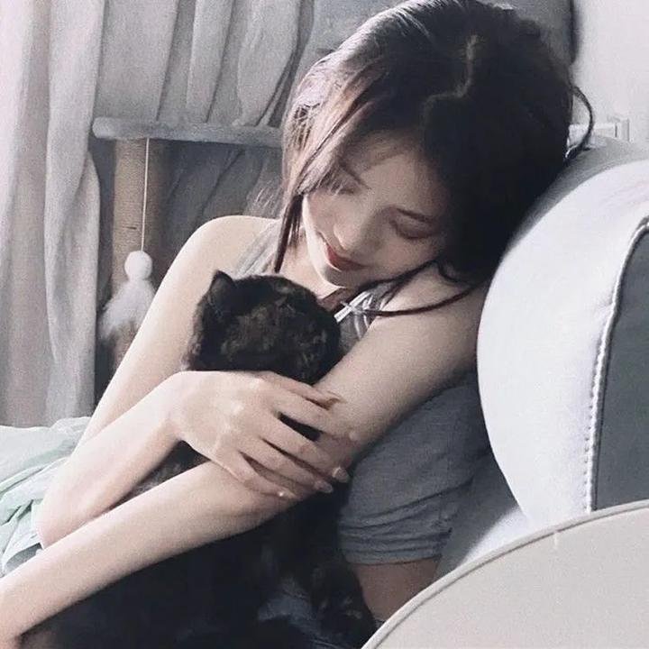 我是你的百搭