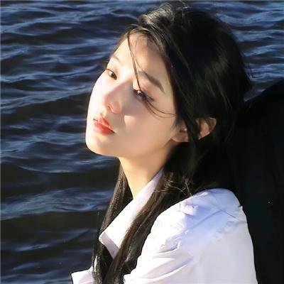 夜晚和白天