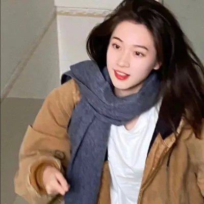 大学女生的性生活第二季