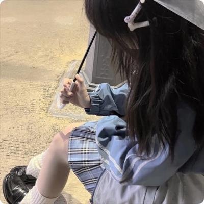 啊！摇篮