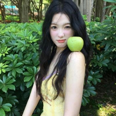 圣诞妖怪：坎卜斯