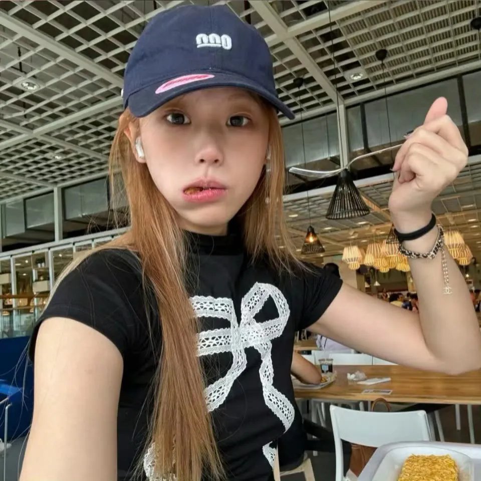 欲望号街车