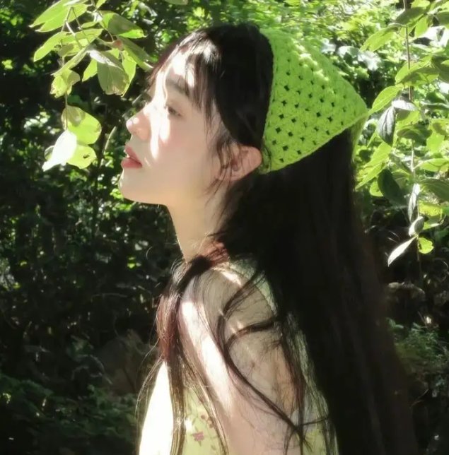 伤者